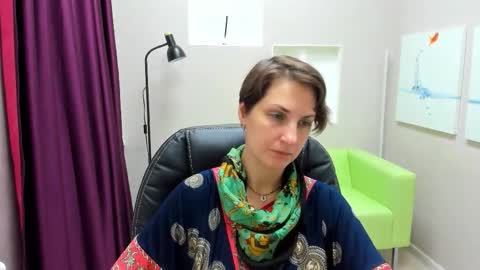 Snapshot of aurorascript chatting on November 2025 03:13:02 PM Aurora online show from November 2025 03:13:02 PM