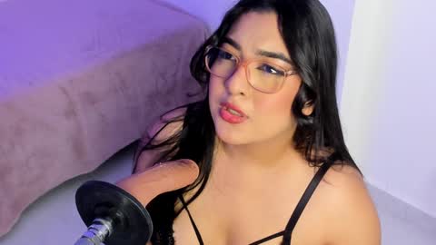 Aurora   IG Aurorasexy0 online show from February 2025 05:41:01 AM