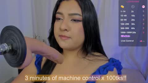 Aurora   IG Aurorasexy0 online show from January 2026 05:27:02 PM