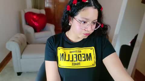 Aurora online show from February 2025 10:06:02 PM