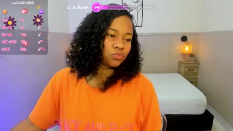 aurorasky7 online show from November 2025 12:04:01 PM