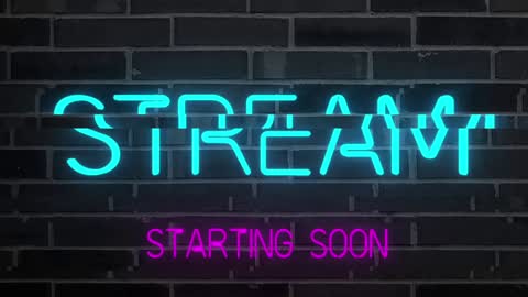 Aurora online show from December 2024 05:40:01 AM