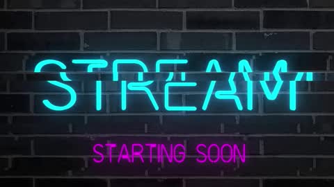 Aurora online show from February 2026 07:34:01 PM