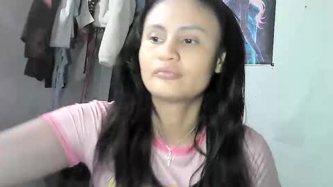 aurorax13 online show from April 2026 12:31:01 AM