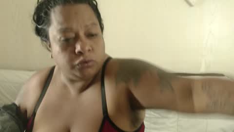 Aurora online show from January 2026 07:00:01 AM