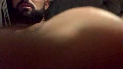 Snapshot of auscock848 chatting on December 2025 04:03:01 PM auscock848 online show from December 2025 04:03:01 PM