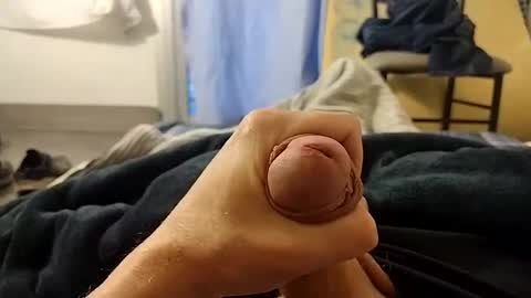 Lex online show from January 2025 01:27:01 PM