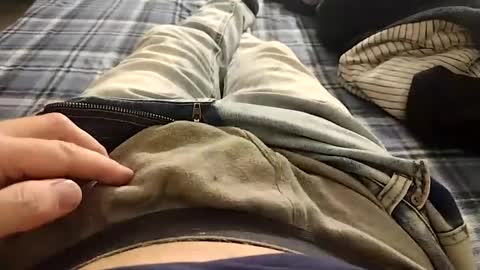 Lex online show from March 2025 07:41:01 AM