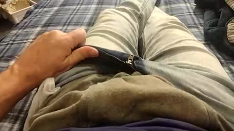 Lex online show from March 2025 07:37:02 AM