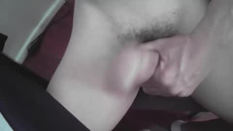 ausguy12excite online show from March 2026 06:07:02 AM