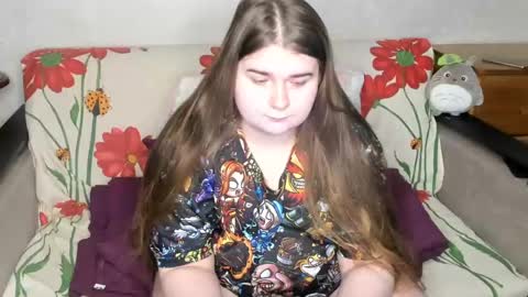 aushpana online show from February 2025 09:24:01 AM