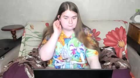 aushpana online show from February 2025 01:42:01 PM