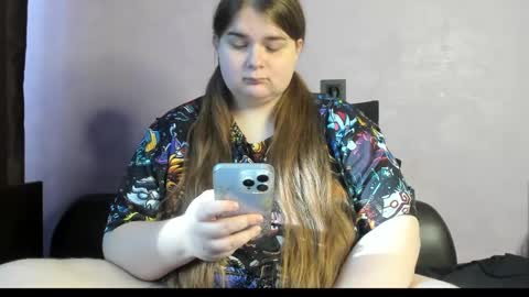 aushpana online show from September 2025 07:35:02 AM