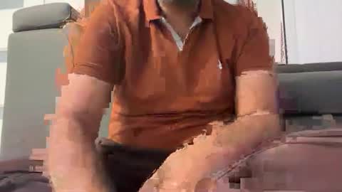 Snapshot of ausjoeblack643338 chatting on May 2026 03:38:01 PM ausjoeblack643338 online show from May 2026 03:38:01 PM