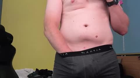 auslad9443 online show from January 2026 04:39:01 AM