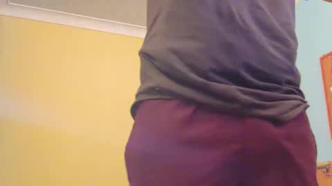 auslad9443 online show from March 2026 01:21:02 AM