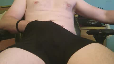 auslad9443 online show from April 2026 11:40:02 AM