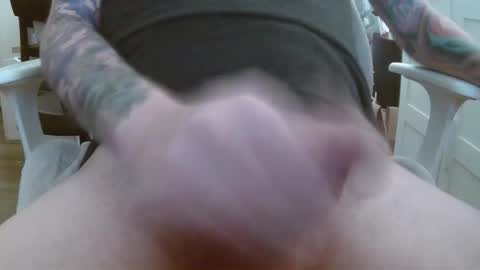 ausmopolitan online show from November 2025 12:22:01 AM