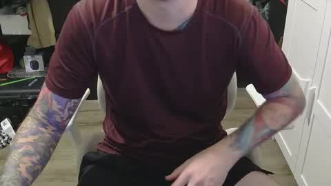 ausmopolitan online show from February 2026 11:44:02 PM