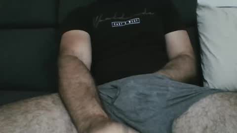 Aussie online show from December 2024 11:32:02 AM