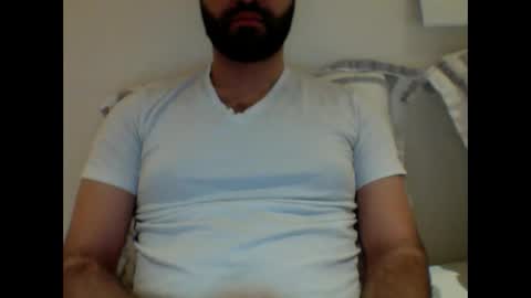 aussie099 online show from December 2024 09:40:02 AM