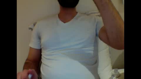 aussie099 online show from December 2024 10:34:02 AM