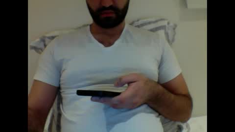 aussie099 online show from December 2024 10:51:02 AM