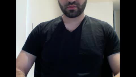 aussie099 online show from December 2024 05:03:01 AM