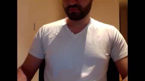 aussie099 online show from January 2025 10:09:02 AM