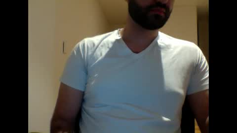 aussie099 online show from January 2025 10:39:02 AM