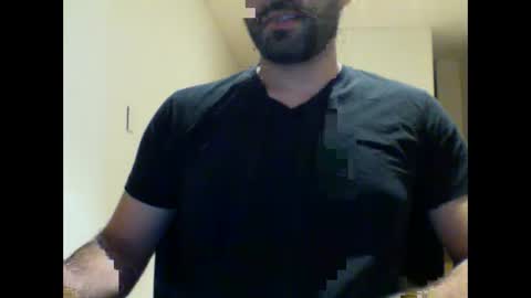 aussie099 online show from February 2025 11:06:02 AM