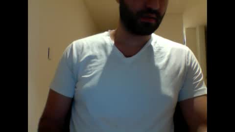 aussie099 online show from February 2025 10:49:02 AM