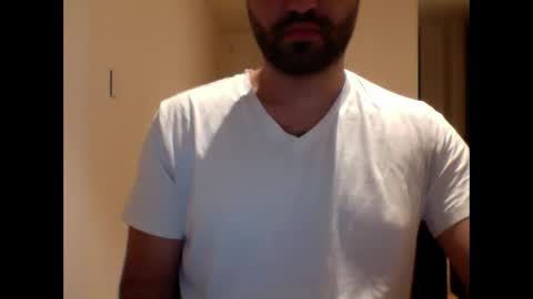 aussie099 online show from March 2025 10:30:02 AM