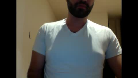 aussie099 online show from March 2025 10:56:02 AM