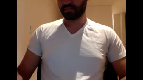 aussie099 online show from March 2025 09:12:02 AM