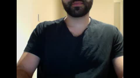 aussie099 online show from November 2025 11:31:02 AM