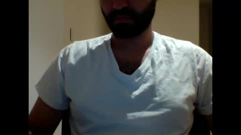 aussie099 online show from November 2025 09:48:02 AM