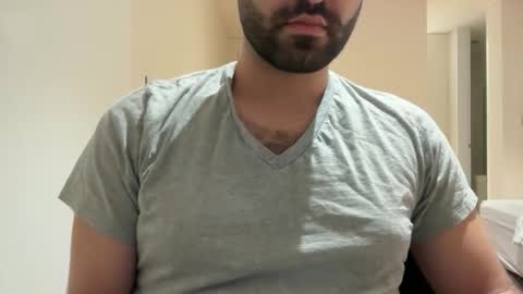 aussie099 online show from January 2026 10:42:02 AM