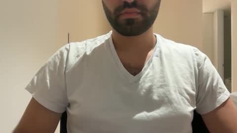 aussie099 online show from March 2026 10:29:02 AM