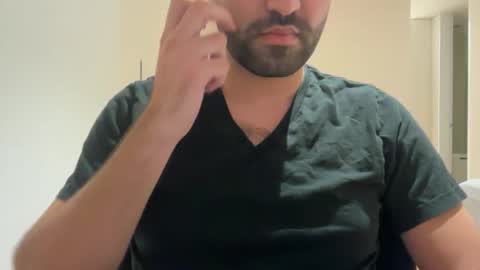 aussie099 online show from March 2026 09:48:01 AM