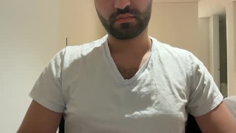 aussie099 online show from March 2026 10:48:02 AM