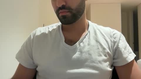 aussie099 online show from March 2026 09:54:02 AM