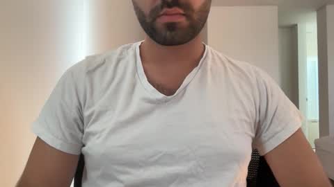 aussie099 online show from April 2026 04:01:01 AM