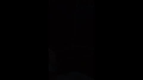 aussie166884 online show from September 2025 08:07:01 AM