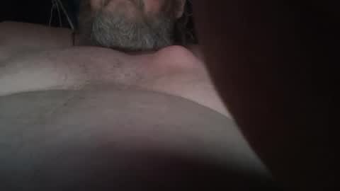 aussie166884 online show from October 2025 07:20:02 AM