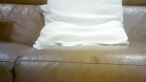 Justin online show from January 2025 08:38:02 AM