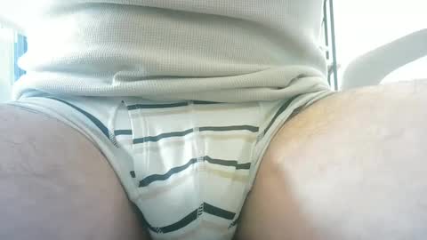 Justin online show from January 2025 02:39:02 AM