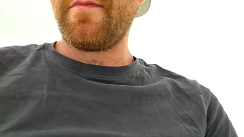 aussie_dadbod10 online show from December 2025 03:14:02 AM