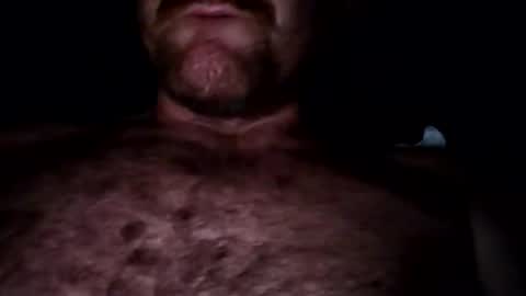 aussie_dadbod10 online show from January 2026 12:31:01 PM