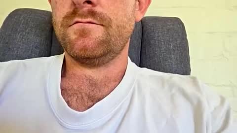 aussie_dadbod9 online show from November 2025 11:04:01 PM